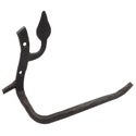 Cast Iron Branch Collection