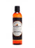 Bee By The Sea Body Wash