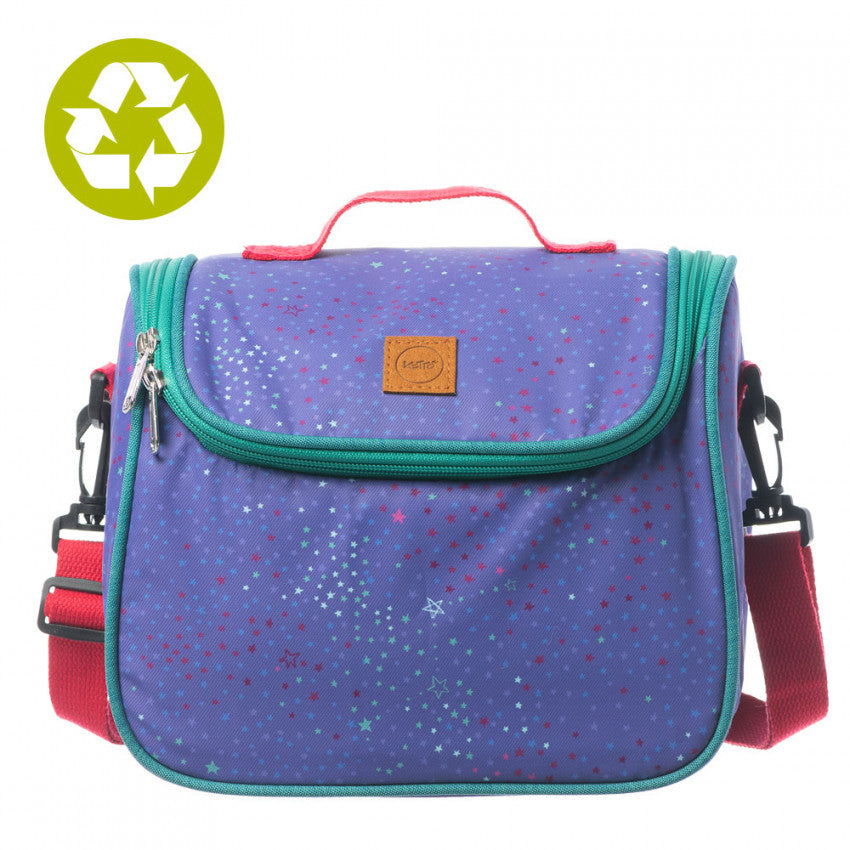 Eco Ketto - Handy Lunch Bag