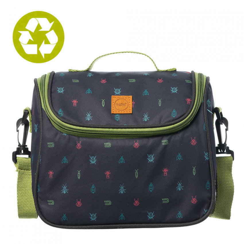 Eco Ketto - Handy Lunch Bag