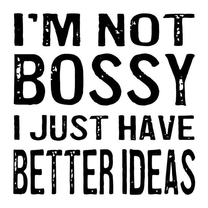 Cedar Mountain Magnet