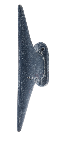 Boat Cleat Wall Hook