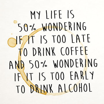 Cedar Mountain Magnet