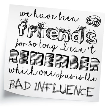 Cedar Mountain Magnet