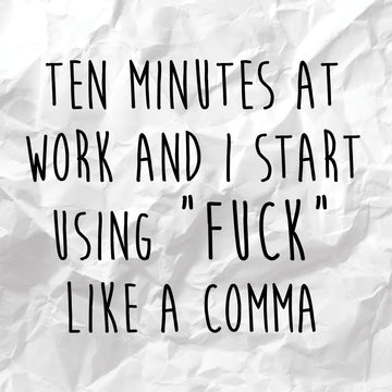 Cedar Mountain Magnet