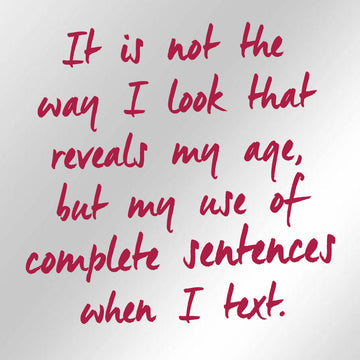 Cedar Mountain Magnet