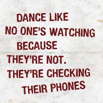 Cedar Mountain Magnet