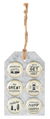 Magnet Set