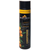 All Hair Types Conditioner - 12oz