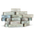 Stackable Word Block Assortment