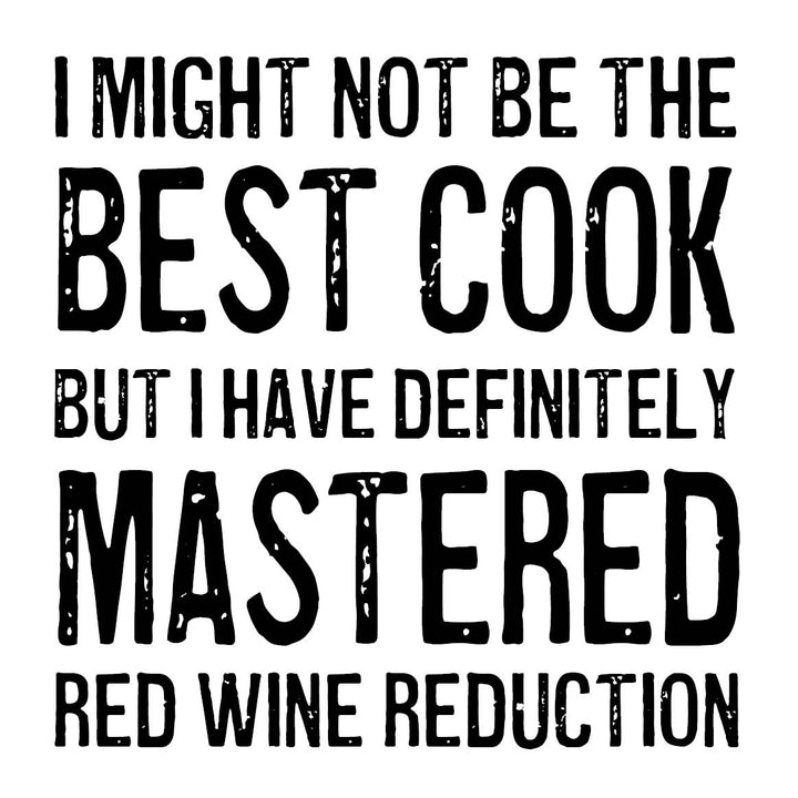 Cedar Mountain Magnet