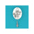 Basic Spirit Pewter Wish Box With Gift Asst