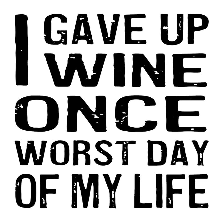 Cedar Mountain Magnet