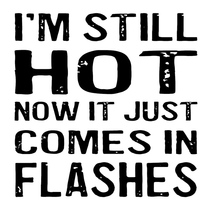 Cedar Mountain Magnet