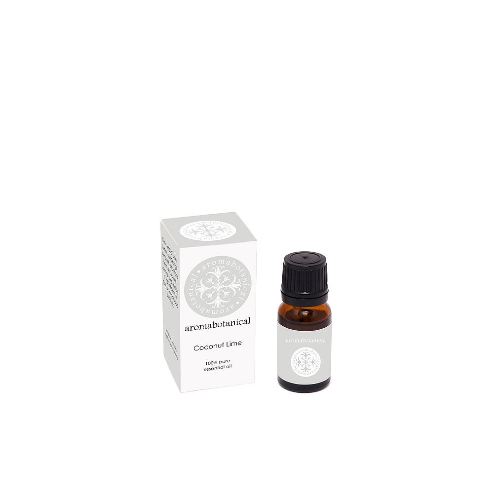 Aromabotanical Pure Essential Oil