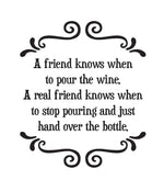 Scrunchy Face Coasters