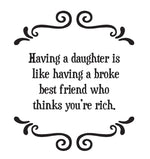 Scrunchy Face Coasters