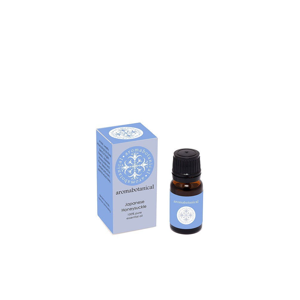 Aromabotanical Pure Essential Oil