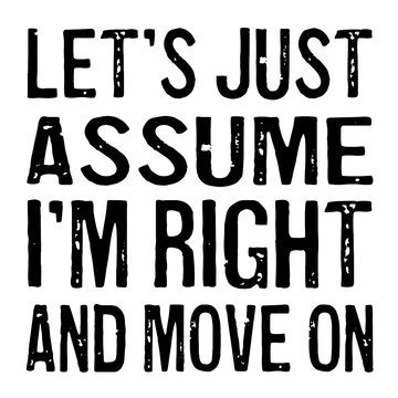 Cedar Mountain Magnet