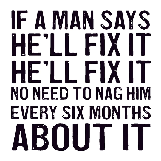 Cedar Mountain Magnet