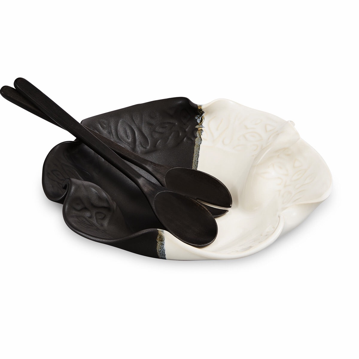 Hilborn In Between Bowl