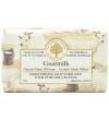 Wavertree &amp; London Triple Milled Soap 7oz