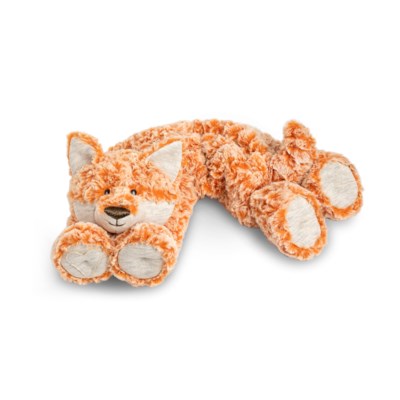 Demdaco Heartfelt Neck Wrap