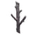 Branch Double Hook