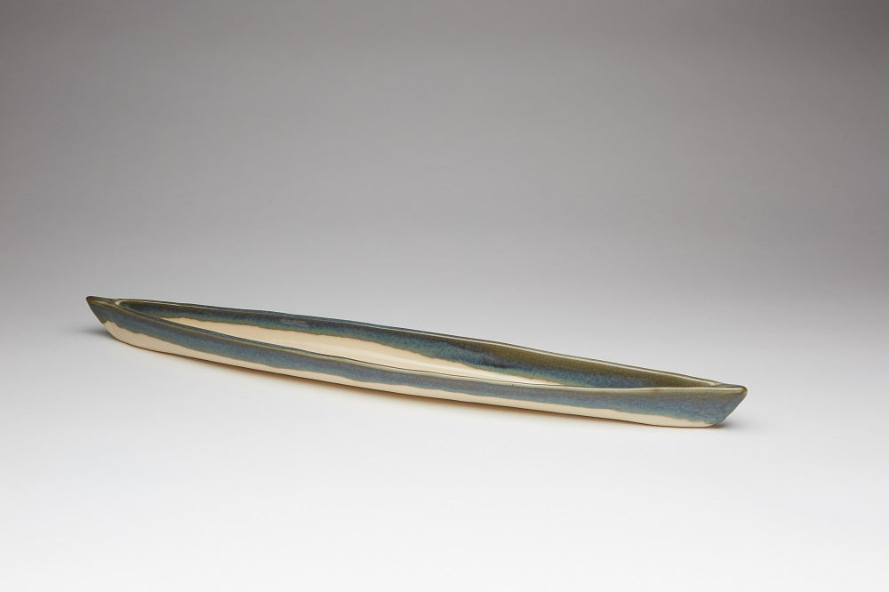Maxwell Pottery