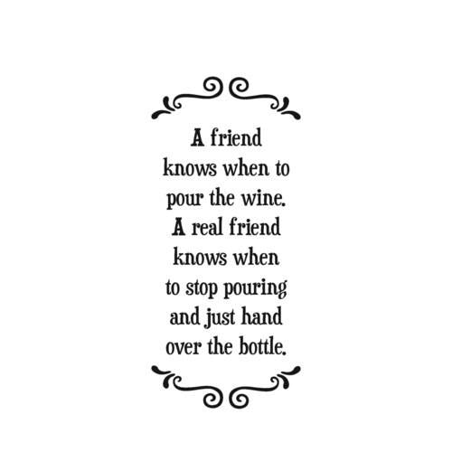 Scrunchy Face Tea Towel