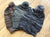 Selby Pom Pom Hat