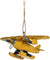 Float Plane Ornament