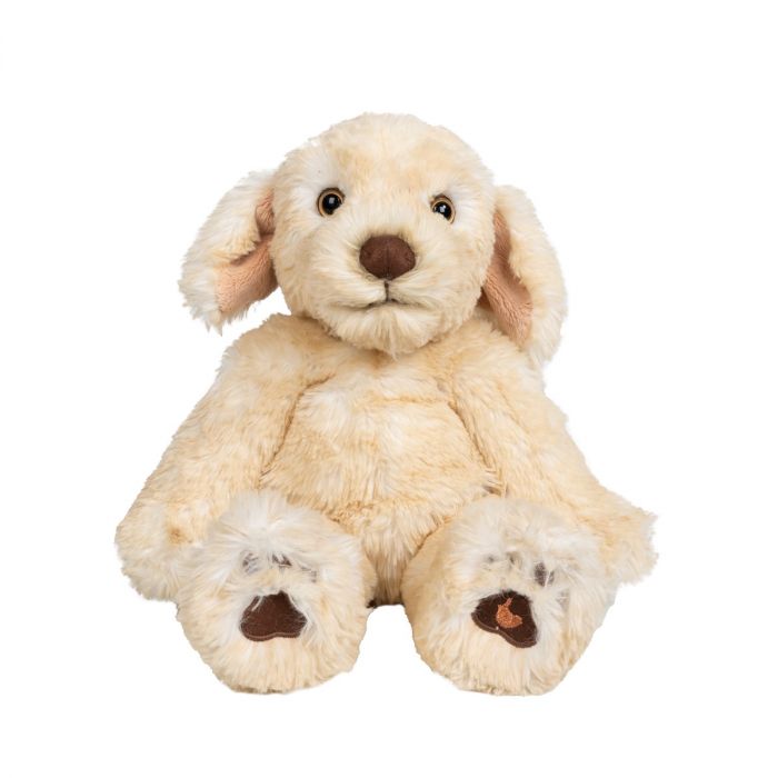 Wrendale Ralph Labrador Plush