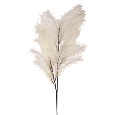 Feather Reed Spray
