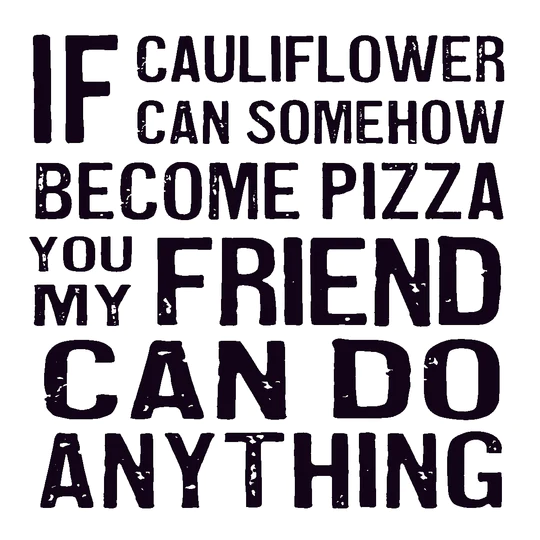 Cedar Mountain Magnet