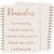 Spiral Bound Journal