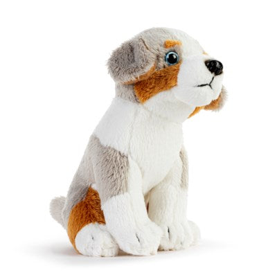 Demdaco Bean Bag Plush Toy