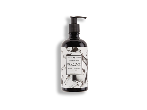 Beekman 1802 Goat Milk Hand & Body Lotion
