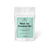 Improper Tea - warning bad language on some items