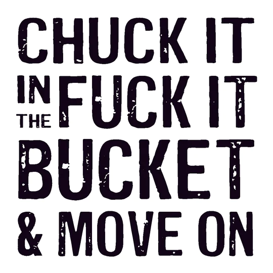 Cedar Mountain Magnet