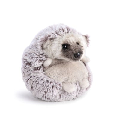 Demdaco Bean Bag Plush Toy
