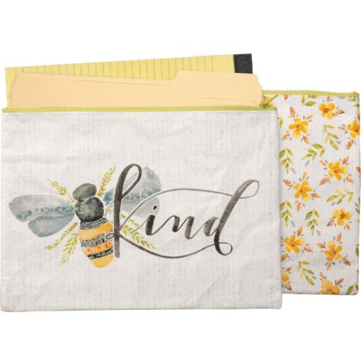 Floral/Common Bee Species Collection