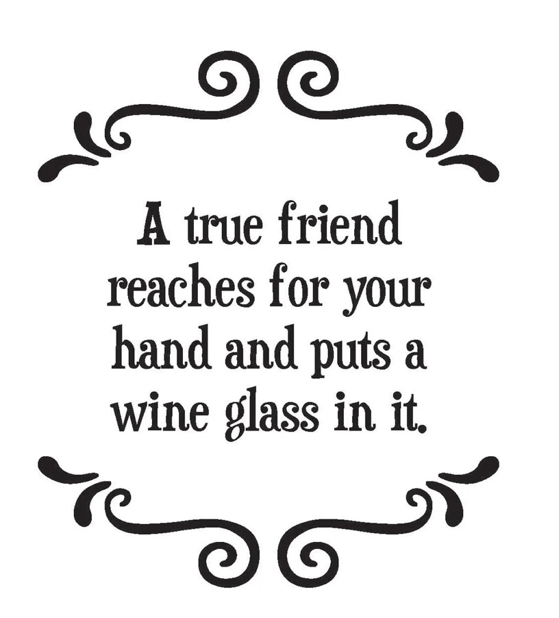 Scrunchy Face Coasters