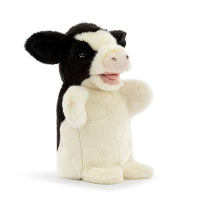 Demdaco Hand Puppet