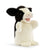 Demdaco Hand Puppet