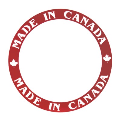 All Things Canadian Collection