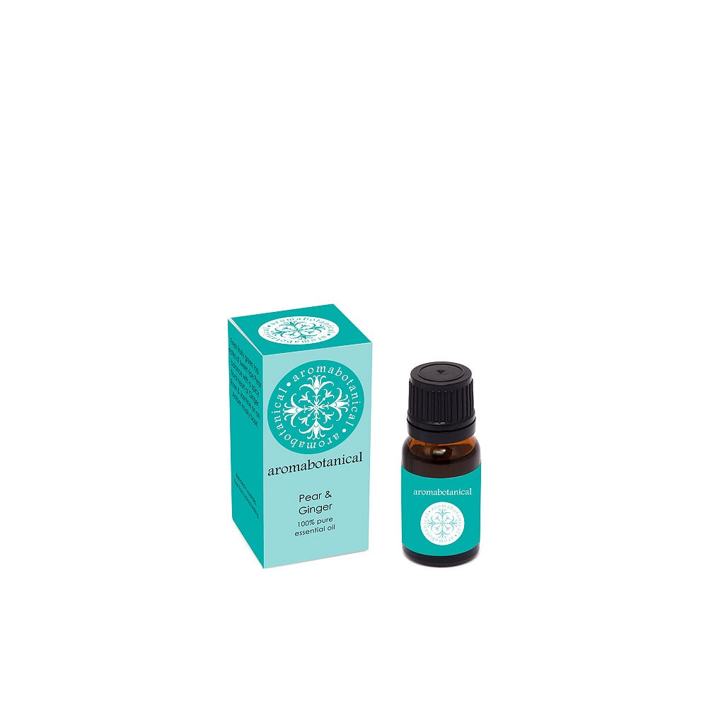 Aromabotanical Pure Essential Oil