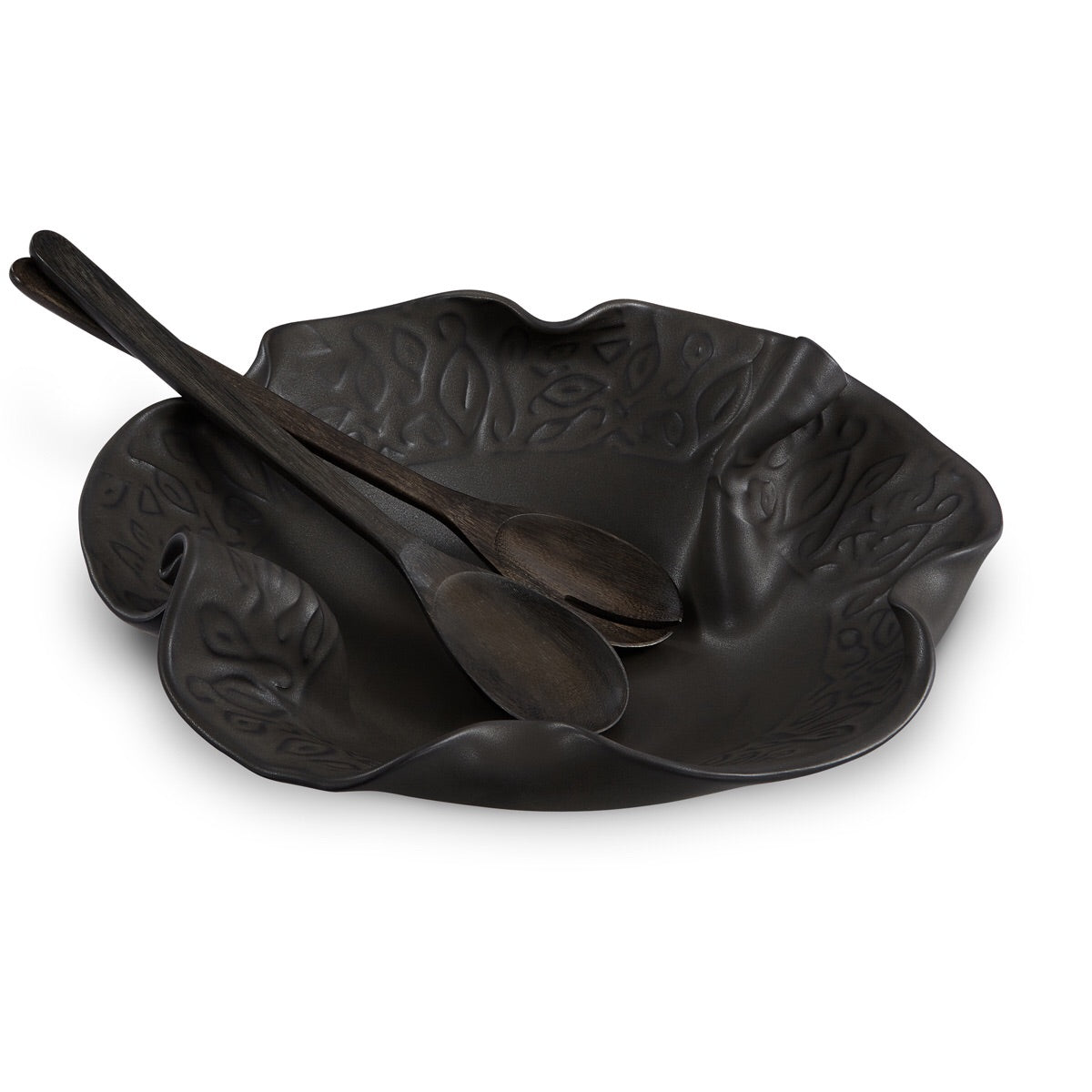 Hilborn In Between Bowl