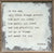 Cedar Mountain Grand Ol Gem Wall Art