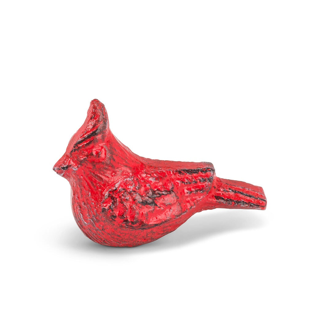 Mini Iron Animals